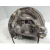 Recambio de mangueta delantera derecha para bmw serie 3 berlina (e90) 2.0 16v diesel cat referencia OEM IAM   
