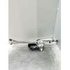 Recambio de motor limpia delantero para lancia lybra (839_) 1.9 jtd (839axd1a) referencia OEM IAM   1999