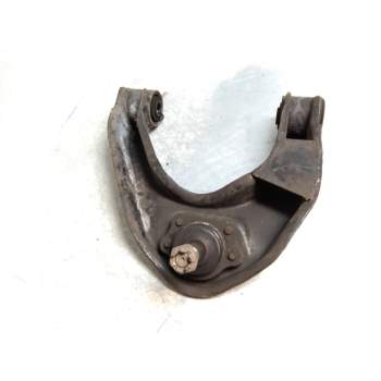 BRAZO SUSPENSION SUPERIOR DELANTERO DERECHO 