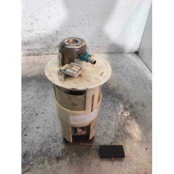 BOMBA COMBUSTIBLE 04581317 