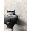 Recambio de mando limpia para volvo v50 familiar 2.0 d kinetic referencia OEM IAM 17D770  2004