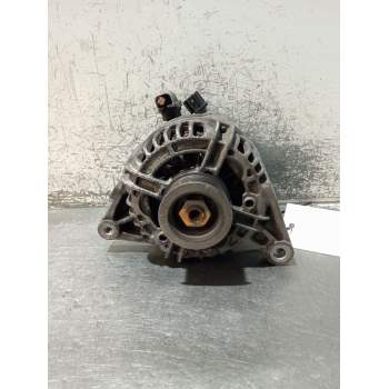 ALTERNADOR 0124315024 80A 270600D030B 2002