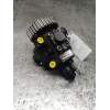 Recambio de bomba inyeccion para chevrolet epica (kl1_) 2.0 d referencia OEM IAM 0445010180 96859151 BOSCH