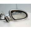 Recambio de retrovisor derecho para mercedes-benz clase cls (w219) 3.0 cdi cat referencia OEM IAM   ELECTRICO