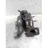 Recambio de turbocompresor para audi a4 avant (8e) 2.5 tdi (114kw) referencia OEM IAM 059145701K 4541359 2001