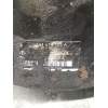 Recambio de servofreno para volkswagen passat b3/b4 (3a2, 35i) 2.0 referencia OEM IAM 3A1614101A  
