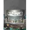 Recambio de abs para mini countryman (f60) cooper referencia OEM IAM 10091865743 10062735801. 6895504 3451689550301