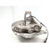 Recambio de mangueta delantera derecha para bmw serie 3 berlina (e90) 2.0 16v diesel cat referencia OEM IAM   
