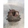 Recambio de pinza freno delantera derecha para volkswagen new beetle (9c1/1c1) 2.0 referencia OEM IAM   