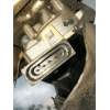 Recambio de motor limpia delantero para lancia lybra (839_) 1.9 jtd (839axd1a) referencia OEM IAM   1999