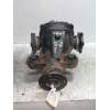 Recambio de diferencial trasero para nissan pathfinder (r51) 2.5 dci xe referencia OEM IAM 38311EB300  