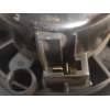 Recambio de motor calefaccion para suzuki jimny sn (fj) 1.3 16v cat referencia OEM IAM 1940001092  