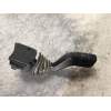 Recambio de mando luces para opel vectra a cd referencia OEM IAM 90221174  