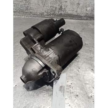 MOTOR ARRANQUE 16G 2002