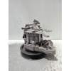 Recambio de bomba direccion para bmw serie 3 compact (e46) referencia OEM IAM 675657501E 7692974519 2001