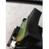 Recambio de mando limpia para volvo v50 familiar 2.0 d kinetic referencia OEM IAM 17D770  2004