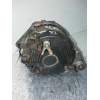 Recambio de alternador para mg serie 200 (xw) 218 sldt referencia OEM IAM   