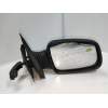 Recambio de retrovisor derecho para mg serie 200 (xw) 214 si referencia OEM IAM   MANUAL