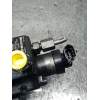 Recambio de bomba inyeccion para chevrolet epica (kl1_) 2.0 d referencia OEM IAM 0445010180 96859151 BOSCH