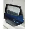 Recambio de puerta trasera izquierda para seat leon (5f1) style referencia OEM IAM   