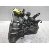 Recambio de caja cambios para hyundai matrix (fc) 1.6 gls referencia OEM IAM J21873 052004 
