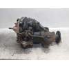Recambio de diferencial trasero para nissan pathfinder (r51) 2.5 dci xe referencia OEM IAM 38311EB300  