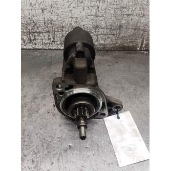 MOTOR ARRANQUE 020911023A 001107020 1991