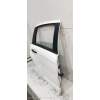 Recambio de puerta trasera derecha para citroën c3 tonic referencia OEM IAM  5P 2009