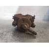 Recambio de pinza freno delantera derecha para volkswagen new beetle (9c1/1c1) 2.0 referencia OEM IAM   