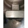 Recambio de turbocompresor para audi a4 avant (8e) 2.5 tdi (114kw) referencia OEM IAM 059145701K 4541359 2001