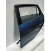 Recambio de puerta trasera izquierda para seat leon (5f1) style referencia OEM IAM   