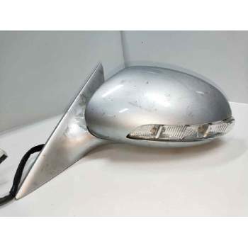 RETROVISOR IZQUIERDO ELECTRICO