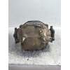 Recambio de diferencial trasero para nissan pathfinder (r51) 2.5 dci xe referencia OEM IAM 38311EB300  