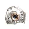Recambio de mangueta delantera izquierda para bmw serie 3 berlina (e90) 2.0 16v diesel cat referencia OEM IAM   