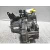 Recambio de caja cambios para hyundai matrix (fc) 1.6 gls referencia OEM IAM J21873 052004 