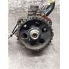 Recambio de bomba inyeccion para chevrolet epica (kl1_) 2.0 d referencia OEM IAM 0445010180 96859151 BOSCH