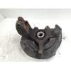 Recambio de mangueta delantera izquierda para volvo c30 1.6 cat referencia OEM IAM   