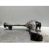 Recambio de diferencial delantero para volkswagen touareg (7la) tdi v6 referencia OEM IAM 4460310021 4460310020 4460310026