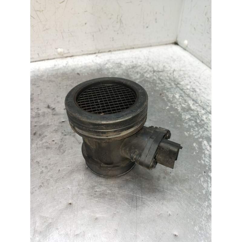 Recambio de caudalimetro para lancia lybra (839_) 1.9 jtd (839axd1a) referencia OEM IAM 0280218019 19JTD 1999
