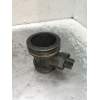 Recambio de caudalimetro para lancia lybra (839_) 1.9 jtd (839axd1a) referencia OEM IAM 0280218019 19JTD 1999