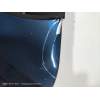 Recambio de puerta trasera izquierda para seat leon (5f1) style referencia OEM IAM   