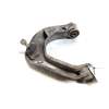 Recambio de brazo suspension superior delantero izquierdo para nissan cabstar e 3.0 d referencia OEM IAM   