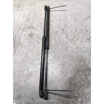 AMORTIGUADORES MALETERO / PORTON 1K9827550A 420N