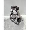 Recambio de bomba direccion para bmw serie 3 compact (e46) referencia OEM IAM 675657501E 7692974519 2001