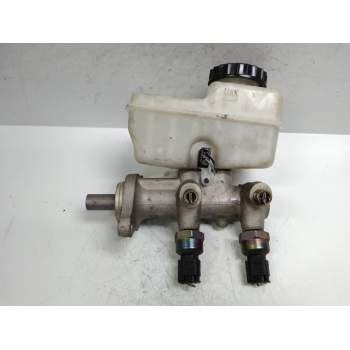 BOMBA FRENO 36001340 20HDI 2004