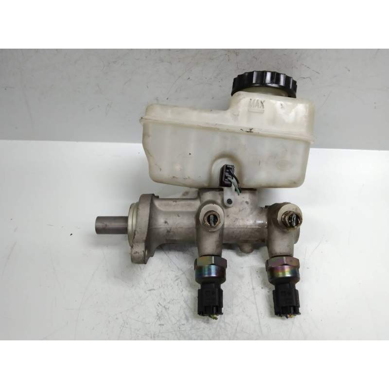 Recambio de bomba freno para volvo v50 familiar 2.0 d kinetic referencia OEM IAM 36001340 20HDI 2004