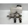 Recambio de bomba freno para volvo v50 familiar 2.0 d kinetic referencia OEM IAM 36001340 20HDI 2004
