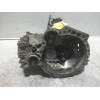 Recambio de caja cambios para hyundai matrix (fc) 1.6 gls referencia OEM IAM J21873 052004 