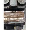 Recambio de bomba inyeccion para chevrolet epica (kl1_) 2.0 d referencia OEM IAM 0445010180 96859151 BOSCH