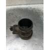 Recambio de caudalimetro para lancia lybra (839_) 1.9 jtd (839axd1a) referencia OEM IAM 0280218019 19JTD 1999